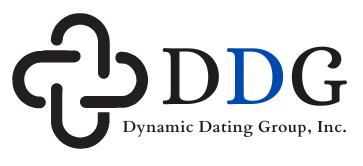 Dynamic Dating Group, Inc.